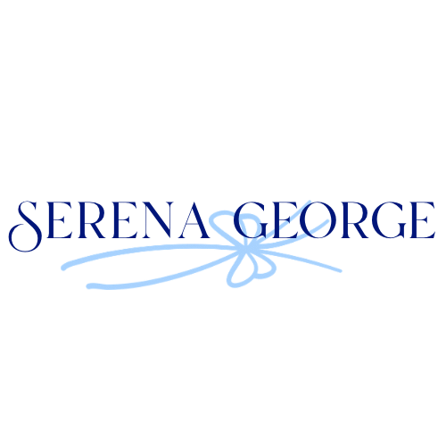 SerenaGeorge